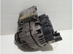 Recambio de alternador para opel combo (corsa c) 1.3 16v cdti cat (z 13 dt / ln9) referencia OEM IAM A623613A DINAMO 