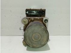 Recambio de abs para opel combo (corsa c) 1.3 16v cdti cat (z 13 dt / ln9) referencia OEM IAM 0265231583 0265800443 
