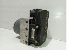 Recambio de abs para opel combo (corsa c) 1.3 16v cdti cat (z 13 dt / ln9) referencia OEM IAM 0265231583 0265800443  2