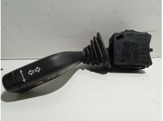 Recambio de mando intermitentes para opel combo (corsa c) 1.3 16v cdti cat (z 13 dt / ln9) referencia OEM IAM 09185413  
