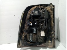 Recambio de piloto trasero izquierdo para nissan micra ii (k11) 1.3 i 16v referencia OEM IAM B65555F301   2