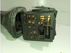 Recambio de mando limpia para opel combo (corsa c) 1.3 16v cdti cat (z 13 dt / ln9) referencia OEM IAM 09185417   2