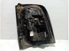 Recambio de piloto trasero derecho para nissan micra ii (k11) 1.3 i 16v referencia OEM IAM B65505F301   2