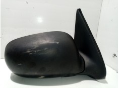 Recambio de retrovisor derecho para nissan micra ii (k11) 1.3 i 16v referencia OEM IAM 963015F310 963015F561  2