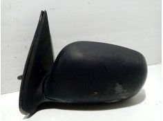 Recambio de retrovisor izquierdo para nissan micra ii (k11) 1.3 i 16v referencia OEM IAM 963025F310 963025F561  2