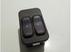 Recambio de mando elevalunas delantero izquierdo para opel combo (corsa c) 1.3 16v cdti cat (z 13 dt / ln9) referencia OEM IAM 1
