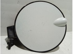Recambio de tapa exterior combustible para opel combo (corsa c) 1.3 16v cdti cat (z 13 dt / ln9) referencia OEM IAM 13214862  