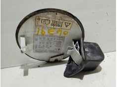 Recambio de tapa exterior combustible para opel combo (corsa c) 1.3 16v cdti cat (z 13 dt / ln9) referencia OEM IAM 13214862   2