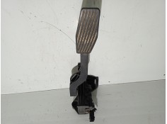 Recambio de pedal acelerador para opel combo (corsa c) 1.3 16v cdti cat (z 13 dt / ln9) referencia OEM IAM 9129423  