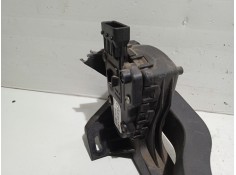 Recambio de pedal acelerador para opel combo (corsa c) 1.3 16v cdti cat (z 13 dt / ln9) referencia OEM IAM 9129423   2