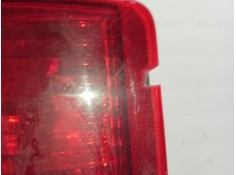 Recambio de piloto trasero derecho para opel combo (corsa c) 1.3 16v cdti cat (z 13 dt / ln9) referencia OEM IAM 1222062   2