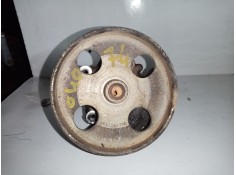 Recambio de bomba direccion para peugeot 607 (s1) 2.2 hdi fap cat referencia OEM IAM 9632082380 40071A 