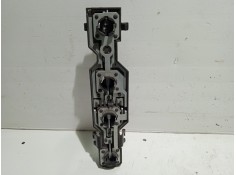 Recambio de portalamparas para opel combo (corsa c) 1.3 16v cdti cat (z 13 dt / ln9) referencia OEM IAM 1222062  