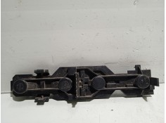 Recambio de portalamparas para opel combo (corsa c) 1.3 16v cdti cat (z 13 dt / ln9) referencia OEM IAM 1222062   2