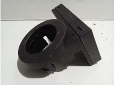 Recambio de antena para opel combo (corsa c) 1.3 16v cdti cat (z 13 dt / ln9) referencia OEM IAM 13144390 5WK47631  2