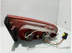 Recambio de piloto trasero derecho interior para peugeot 607 (s1) 2.2 hdi fap cat referencia OEM IAM 6351N2   2