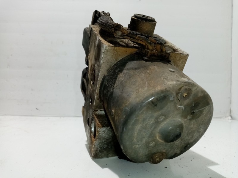 Recambio de abs para peugeot 607 (s1) 2.2 hdi fap cat referencia OEM IAM 273004328  