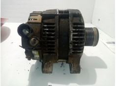 Recambio de alternador para peugeot 607 (s1) 2.2 hdi fap cat   |   0.00 - 0.04 | 2000 - 2004 | 133 cv / 98 kw referencia OEM IAM 2