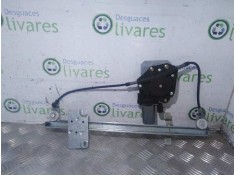 Recambio de elevalunas delantero izquierdo para  referencia OEM IAM    2