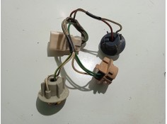 Recambio de portalamparas para toyota corolla compact (_e11_) 1.4 (ee111_) referencia OEM IAM   