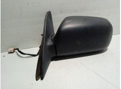 Recambio de retrovisor izquierdo para toyota corolla compact (_e11_) 1.4 (ee111_) referencia OEM IAM 879611E860   2