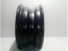 Recambio de llanta para nissan micra ii (k11) 1.3 i 16v referencia OEM IAM 403004F400   2