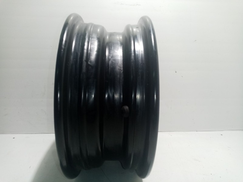 Recambio de llanta para nissan micra ii (k11) 1.3 i 16v referencia OEM IAM 403004F400  