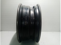 Recambio de llanta para peugeot 307 (3a/c) 1.4 hdi referencia OEM IAM 6J15H2   2