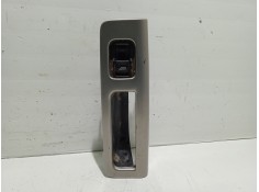 Recambio de mando elevalunas trasero izquierdo para volvo v50 familiar referencia OEM IAM 8663813  
