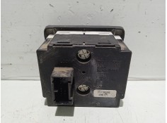 Recambio de mando luces para volvo v50 familiar referencia OEM IAM 30739300   2