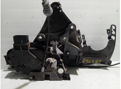 Recambio de cerradura puerta trasera izquierda para volvo v50 familiar referencia OEM IAM 240015003   2