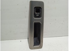 Recambio de mando elevalunas trasero derecho para volvo v50 familiar referencia OEM IAM 8663819  