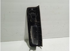 Recambio de mando elevalunas trasero derecho para volvo v50 familiar referencia OEM IAM 8663819   2