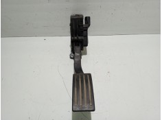 Recambio de potenciometro pedal para volvo v50 familiar referencia OEM IAM 4M519F836  
