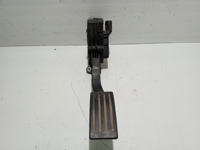 Recambio de potenciometro pedal para volvo v50 familiar referencia OEM IAM 4M519F836  