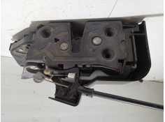 Recambio de cerradura puerta delantera derecha para volvo v50 familiar referencia OEM IAM 30799318   2