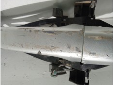 Recambio de maneta exterior trasera derecha para volvo v50 familiar referencia OEM IAM 30784203   2