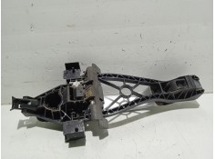 Recambio de maneta exterior trasera izquierda para volvo v50 familiar referencia OEM IAM 30784203   2