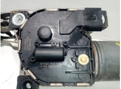 Recambio de motor limpia delantero para volvo v50 familiar referencia OEM IAM 1137328504 H3452S3429  2