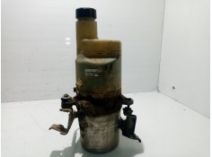 Recambio de bomba direccion para volvo v50 familiar referencia OEM IAM 5N513K514CA  