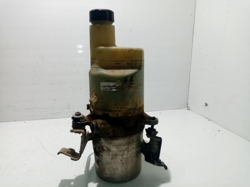Recambio de bomba direccion para volvo v50 familiar referencia OEM IAM 5N513K514CA  
