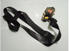 Recambio de cinturon seguridad delantero izquierdo para audi tt (8n3/8n9) 1.8 t coupe (132kw) referencia OEM IAM 8N8857705F  