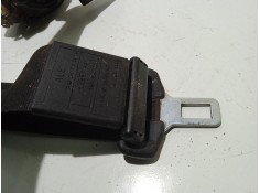 Recambio de cinturon seguridad delantero izquierdo para audi tt (8n3/8n9) 1.8 t coupe (132kw) referencia OEM IAM 8N8857705F   2