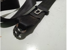 Recambio de cinturon seguridad trasero para audi tt (8n3/8n9) 1.8 t coupe (132kw) referencia OEM IAM 8N8857706F   2