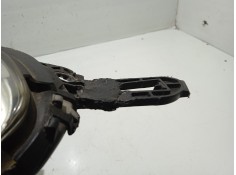 Recambio de faro izquierdo para citroën c5 berlina lx (e) referencia OEM IAM 9650059980   2
