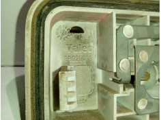 Recambio de portalamparas para renault megane ii (bm0/1_, cm0/1_) 1.5 dci (bm0f, bm0t, bm2b, cm0f, cm0t) referencia OEM IAM 8902 2