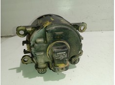 Recambio de faro antiniebla derecho para renault megane ii (bm0/1_, cm0/1_) 1.5 dci (bm0f, bm0t, bm2b, cm0f, cm0t) referencia OE 2