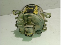 Recambio de faro antiniebla izquierdo para renault megane ii (bm0/1_, cm0/1_) 1.5 dci (bm0f, bm0t, bm2b, cm0f, cm0t) referencia  2