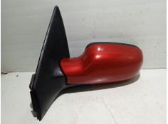 Recambio de retrovisor izquierdo para renault megane ii (bm0/1_, cm0/1_) 1.5 dci (bm0f, bm0t, bm2b, cm0f, cm0t) referencia OEM I 2