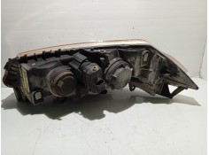 Recambio de faro derecho para renault megane ii (bm0/1_, cm0/1_) 1.5 dci (bm0f, bm0t, bm2b, cm0f, cm0t) referencia OEM IAM 26010 2